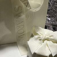 本年もよろしくお願いします🎀