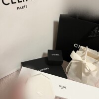 良い年になりますように✨