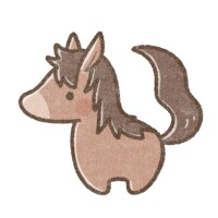 本日18時から💁‍♀️