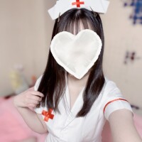 ありがとう🎶💕