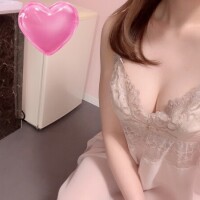 あけおめ🌅✨🧡🐴