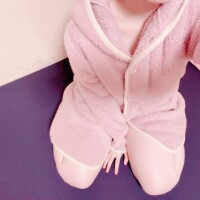 準備完了🪄➰⭐️