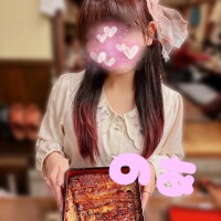 初詣行ったよ〜✨️