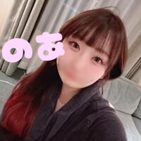 本日ラスト1枠❣️