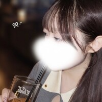 次回は11日〜💘