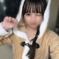 遅れたトナカイ