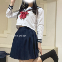 早い者勝ち！残り2枠のみ💟