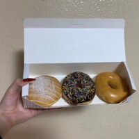 向かってるよ〜🚗💨