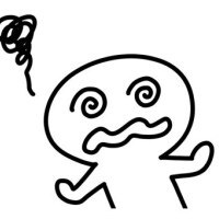 出勤しました💦