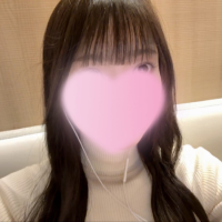 卒業について☆彡