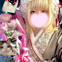 ㊗️成人式でした🥂̖́-