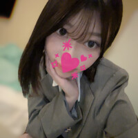 ご報告＆今日ありがとうございました🙇‍♀️