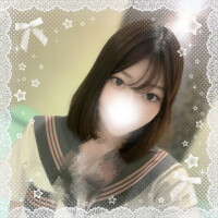 おはよ☀️12:00から出勤！