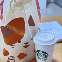 お礼( ᎔˘꒳˘᎔)💌💭