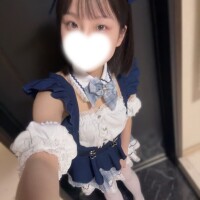 みらいです(,,ᴗ ᴗ,,)