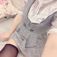 最近のおすすめ🎀