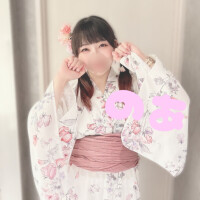 めぐリズム🕊️