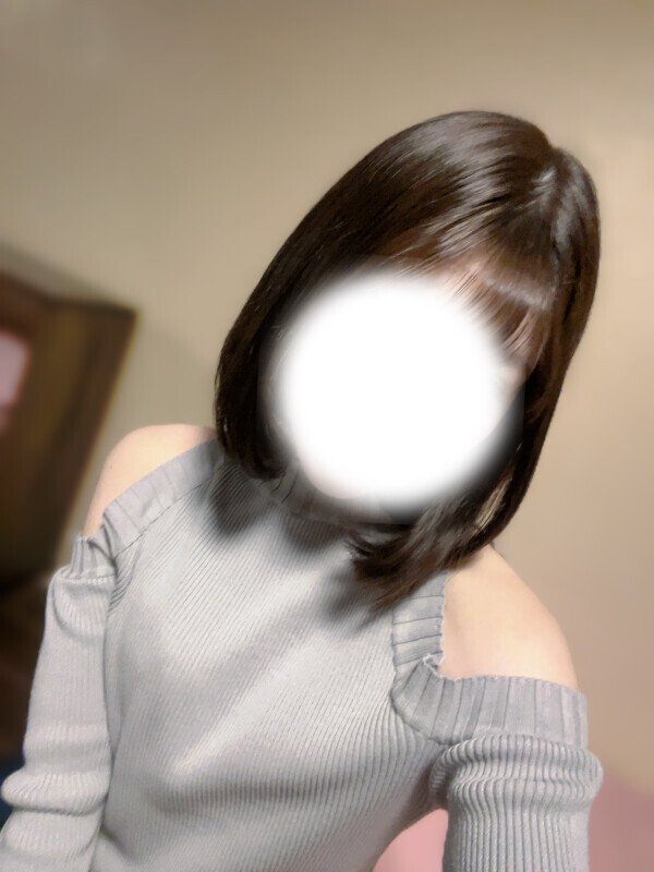 今日います！パネルできたよ✨️