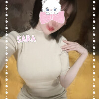 空前絶後の〜！！