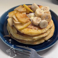 あまいもの、すき？♡