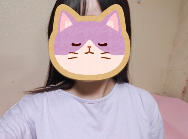 ありがとう🙏🏻