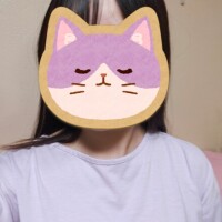 ありがとう🙏🏻