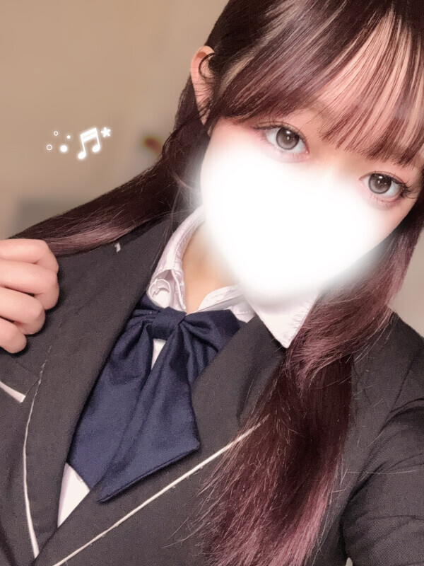 出勤してます〜♫