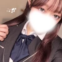 出勤してます〜♫