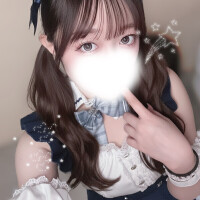 今日は17:00まで♫