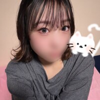 こんにちは☀️