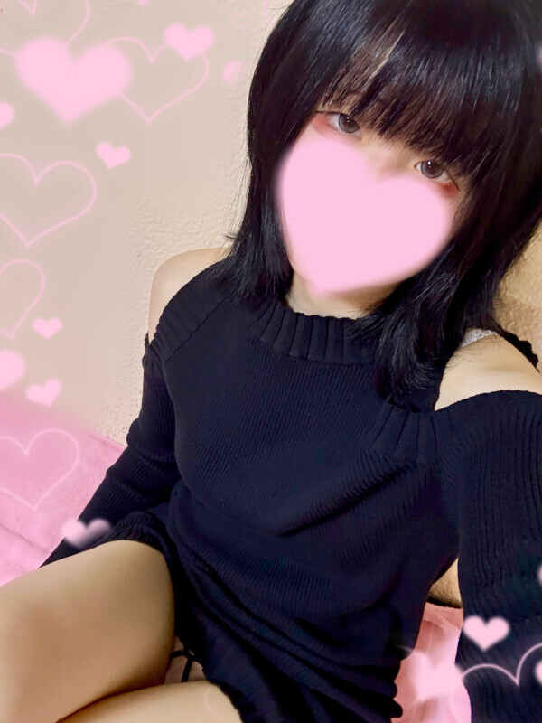 しゅっきん！🏃‍♀️