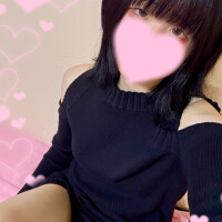 しゅっきん！🏃‍♀️