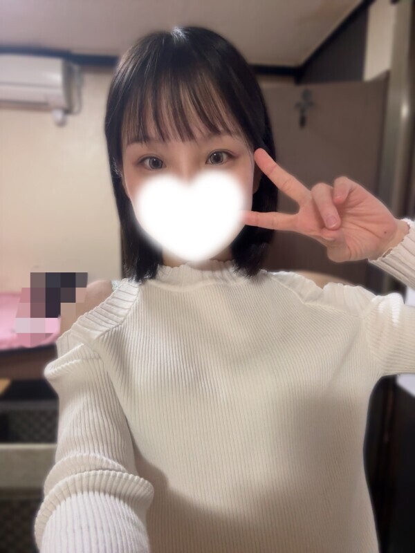 ありがとうございました૮₍ ˃̵ᴗ˂̵₎ა