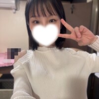 ありがとうございました૮₍ ˃̵ᴗ˂̵₎ა