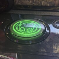 久々に🎰の話でも