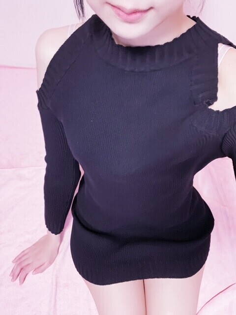 ゆるぴたニットて