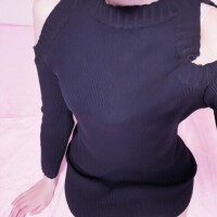 ゆるぴたニットて