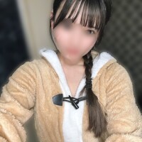 やっほーりえだよ