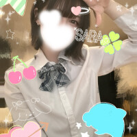 きゃぴ^ ̳>𖥦< ̳^