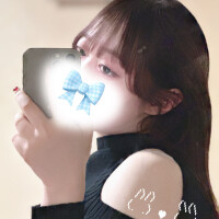 次回は来週ですᵕ_ᵕ̩̩💧‬➰‪‪