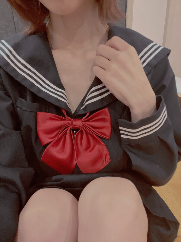 はじめまして！