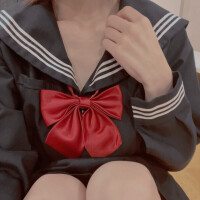 はじめまして！