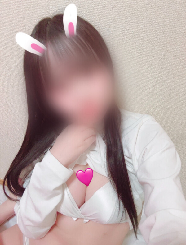 はじめまして！🩷