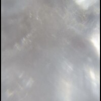 出勤に関するご連絡