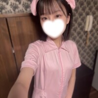 🩷୧⃛(◍>ᴗ<◍)୨⃛🩷