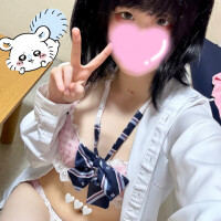 出勤時間伸びました🙌🏻❣️