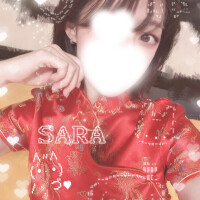 光のとこにいてね