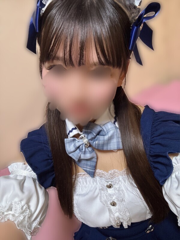 紅まどんな美味しすぎる🍊