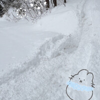 明日出勤だよっ ̫ ᴗ^♫