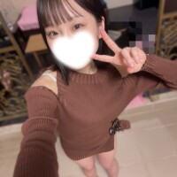 (⸝⸝>ᴗ(>ᴗ<⸝⸝)❤️